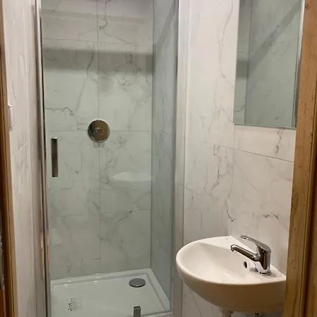 Hostel Sunny 49 Vratislav