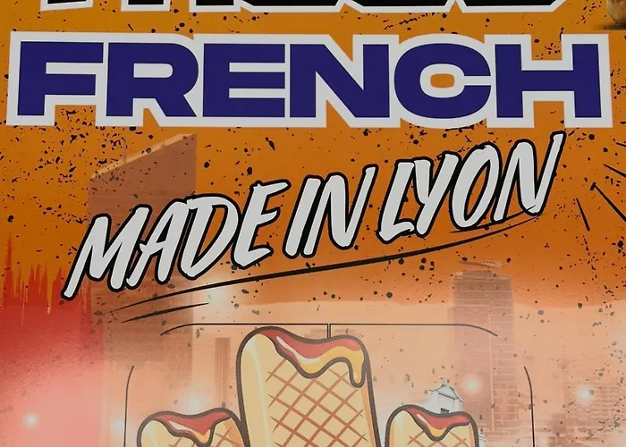 Hostel Sunny 49 Wroclaw