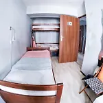 Hostal Sunny 49 *