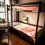 Hostal Sunny 49 Breslavia
