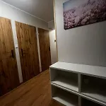 Hostal Sunny 49 *