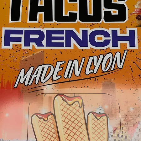 Hostel Sunny 49 Wrocław