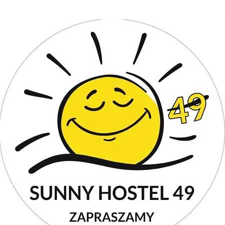 Hostel Sunny 49 Wroclaw