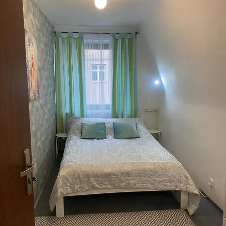 Sunny 49 Hostel