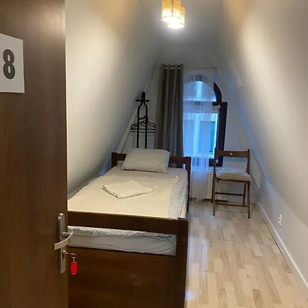 Sunny 49 * Breslavia