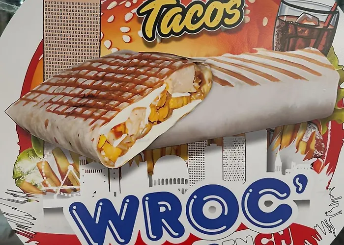 Sunny 49 Auberge de jeunesse Wrocław