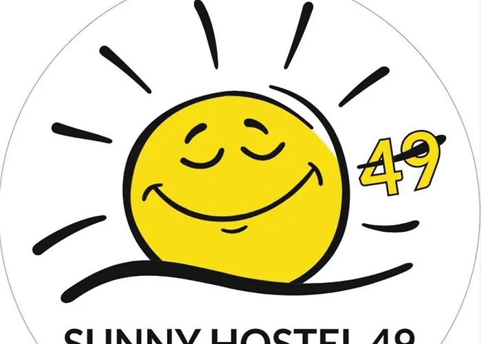 Hostal Sunny 49 Breslavia