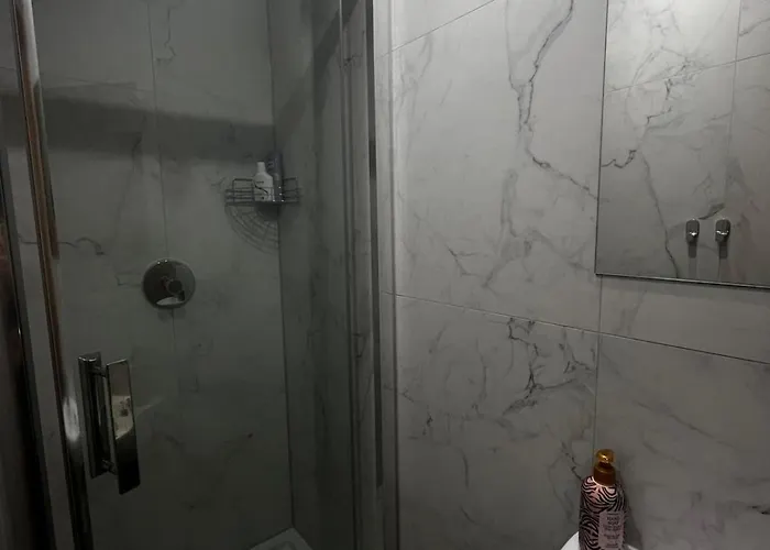 Sunny 49 Auberge de jeunesse *