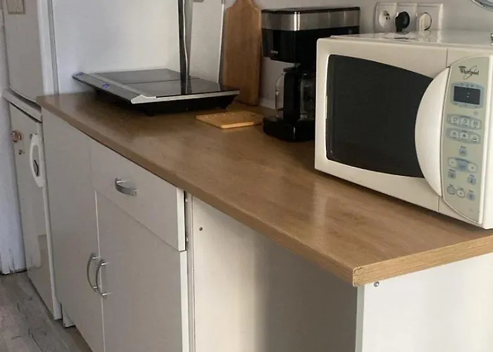 Sunny 49 * Breslavia